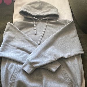 pro club men’s heavyweight pullover hoodie